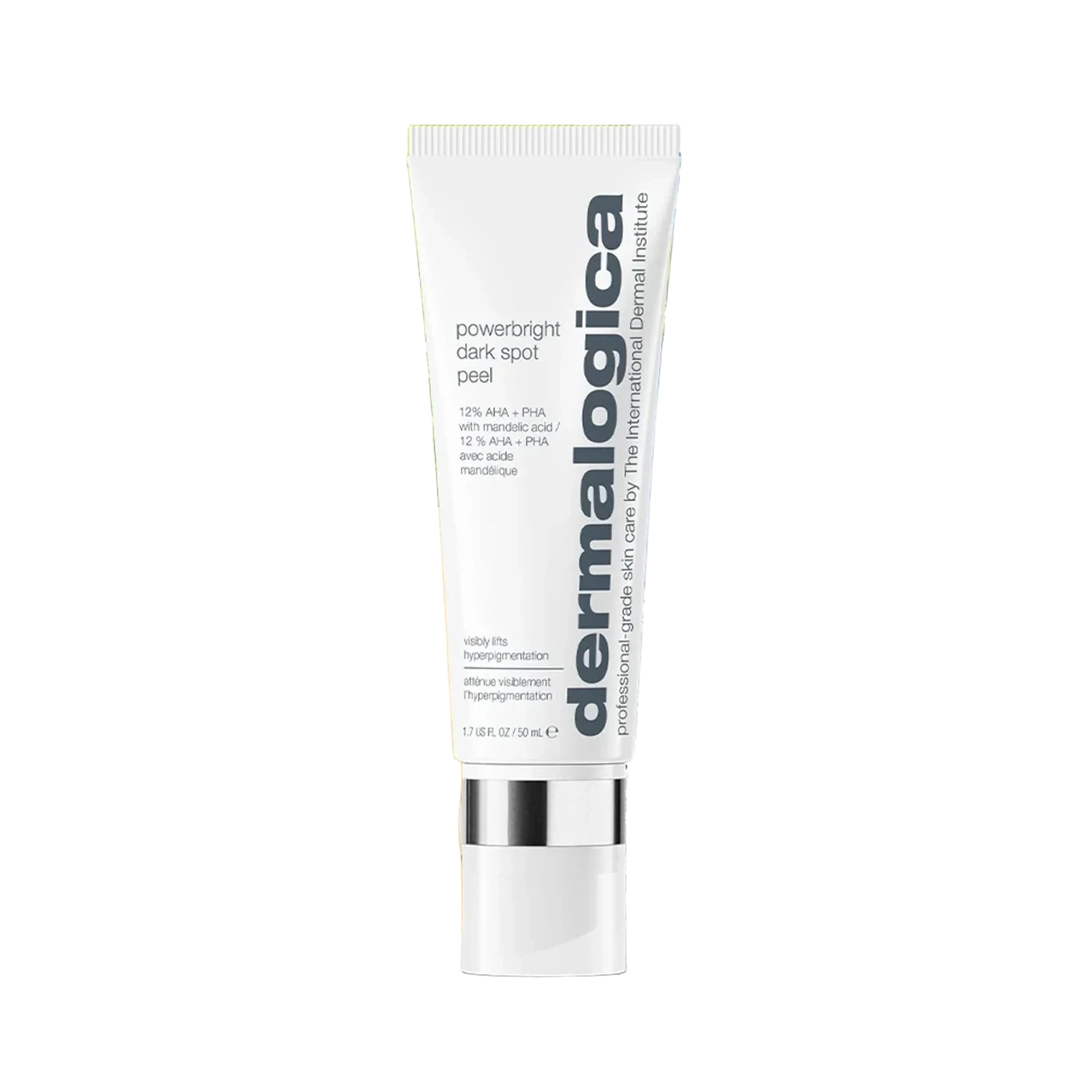 Dermalogica PowerBright Dark Spot Peel