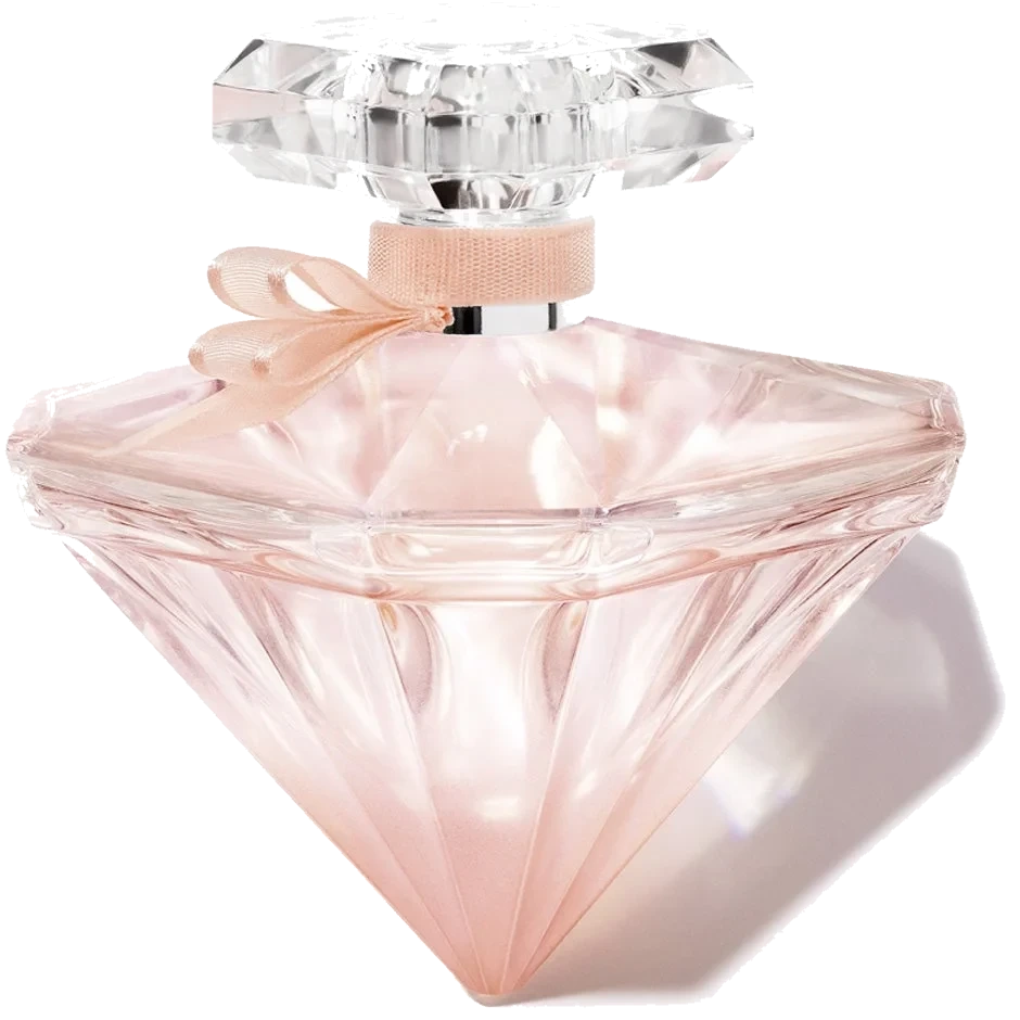 Lancôme La Nuit Trésor Nude