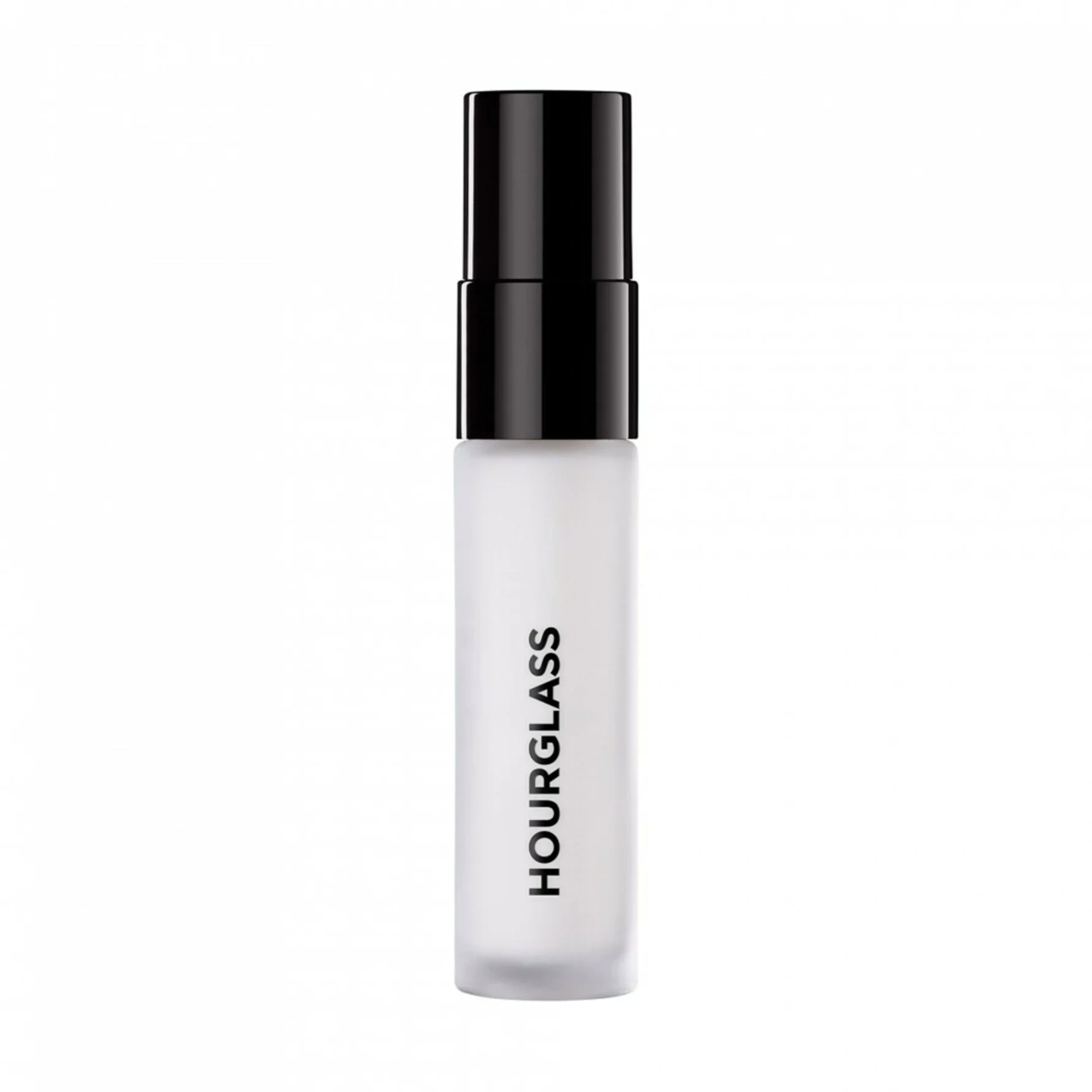 Hourglass Veil Mineral Primer 8 ml
