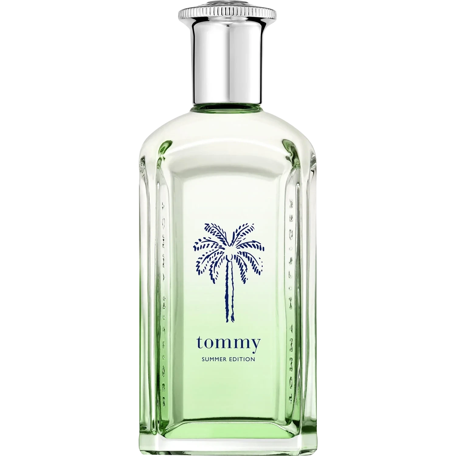 Tommy Hilfiger Tommy Endless Summer