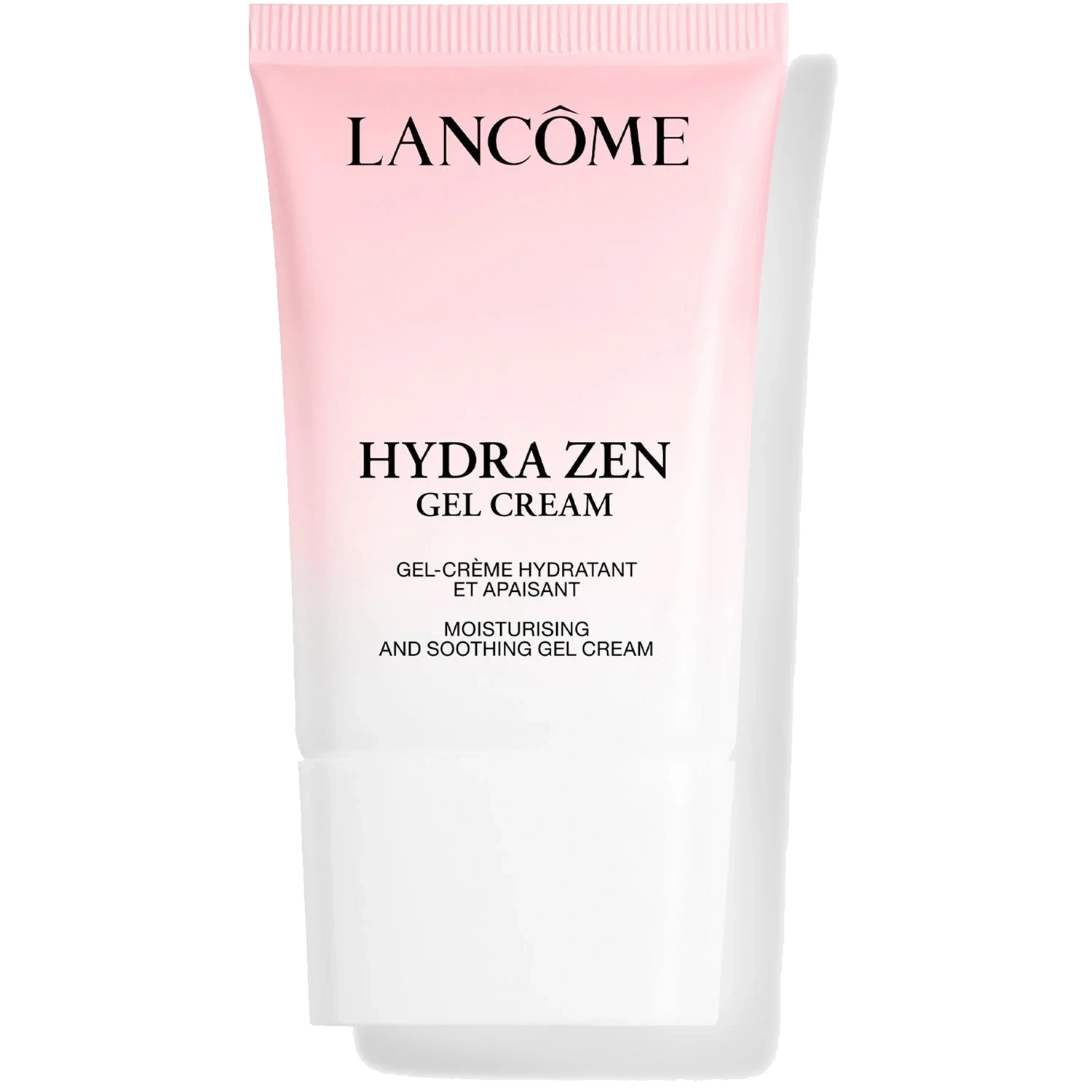 Lancôme Hydra Zen Moisturizing Gel Cream