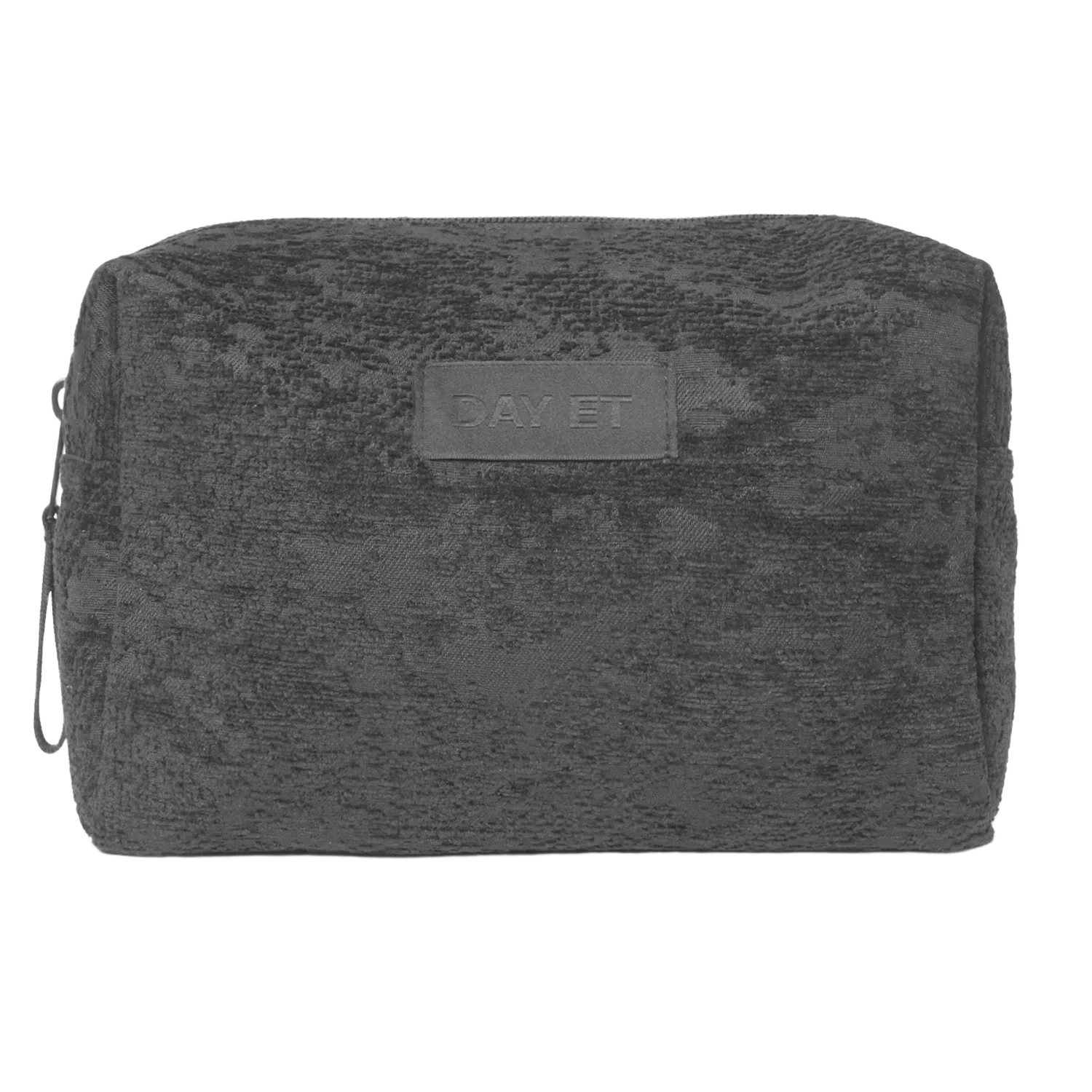 DAY ET GW J Dusk Washbag S