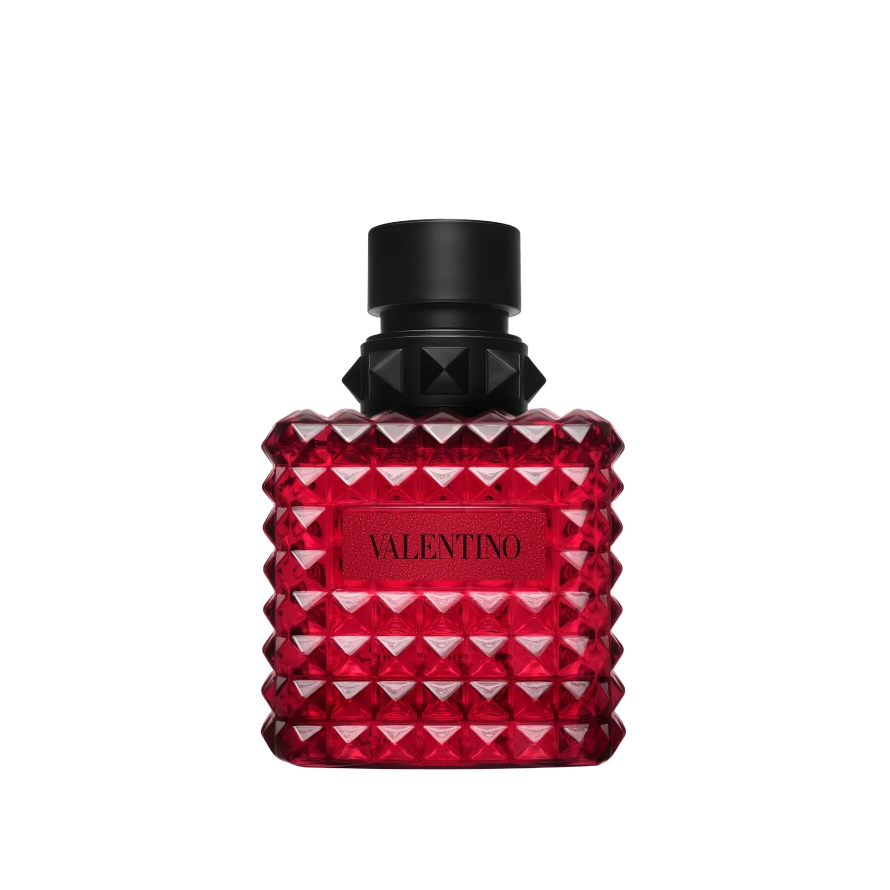 Valentino Born In Roma Ruby Donna Eau de Parfum