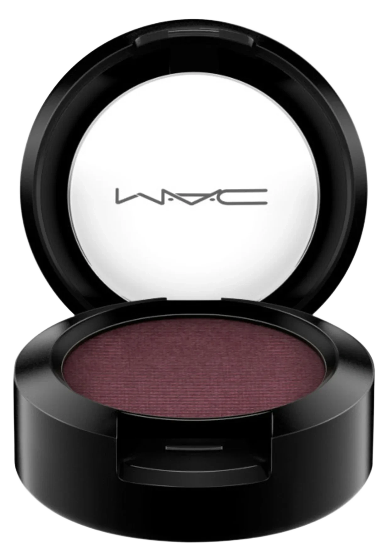 MAC Satin Single Eye Shadow Sketch