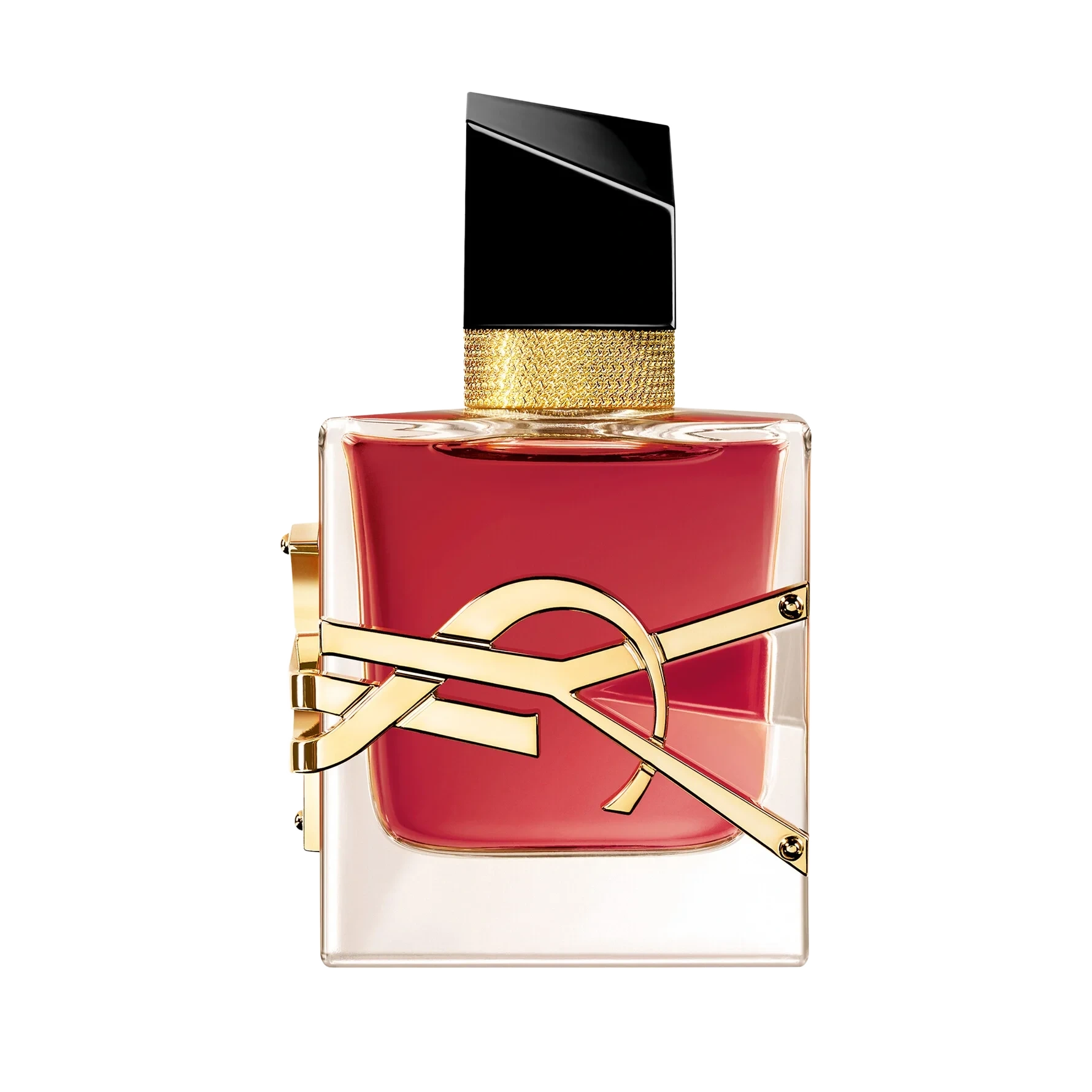 Yves Saint Laurent Libre Berry Crush Eau de Parfum 30 ml