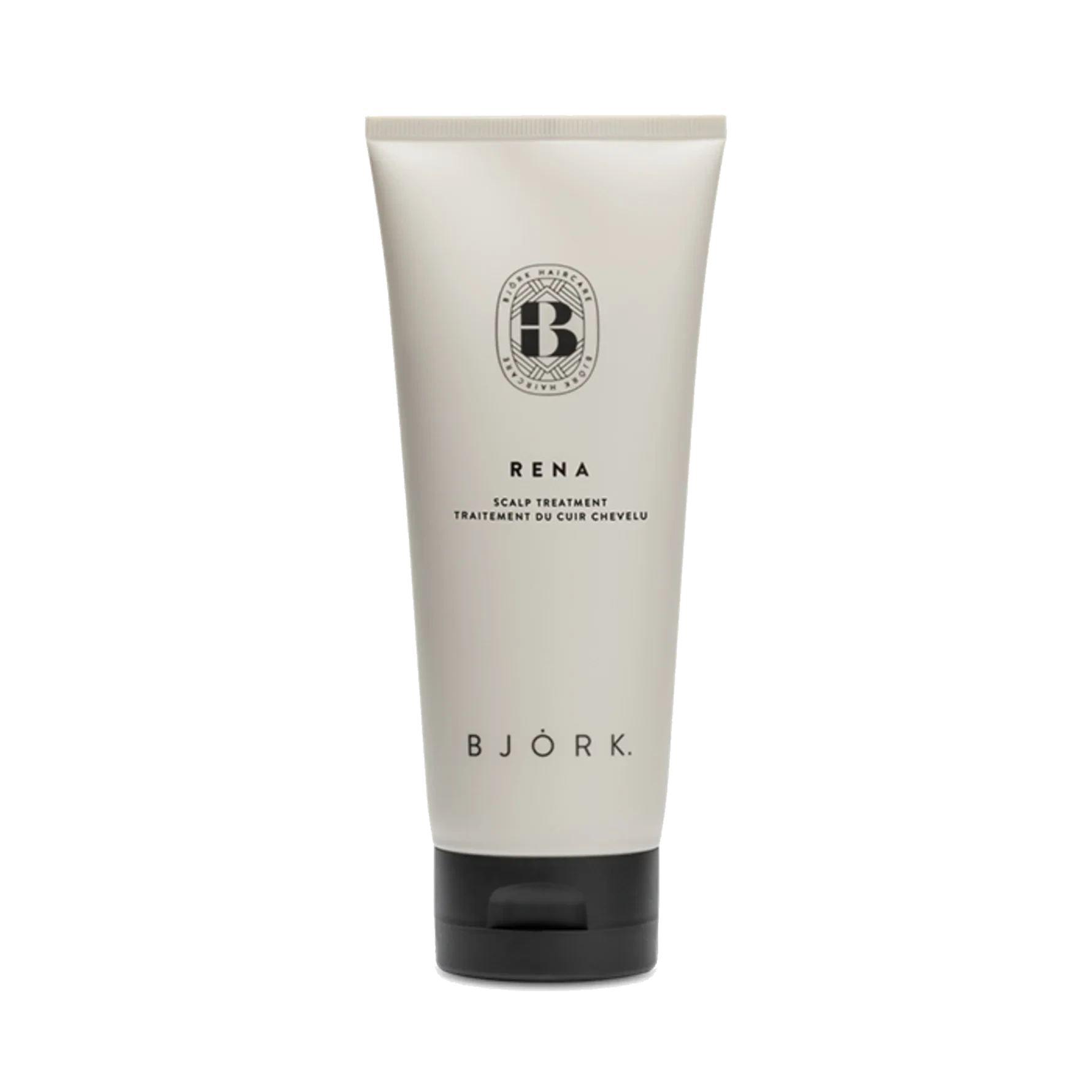 Björk Rena Scalp Treatment 200 ml
