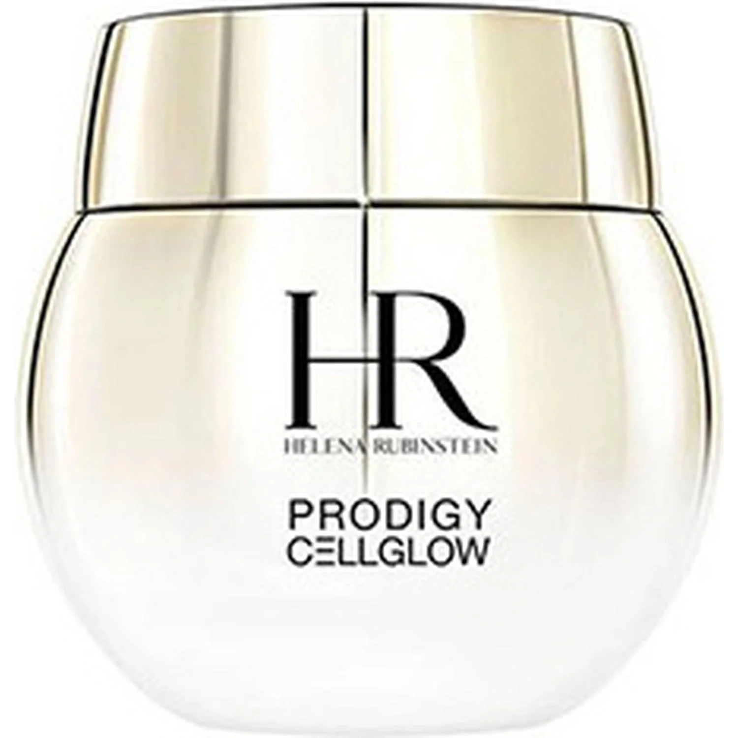 Helena Rubinstein Prodigy Cell Glow Eye Cream 15 ml