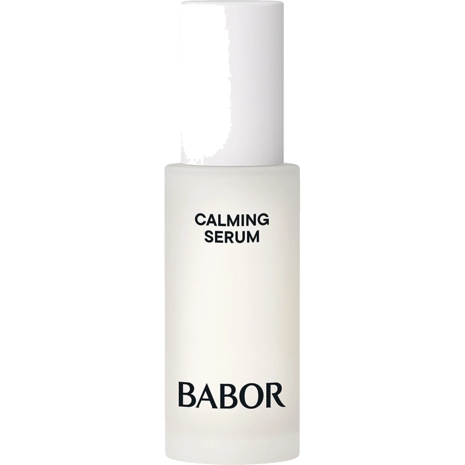 BABOR Skinovage Calming Serum 30 ml