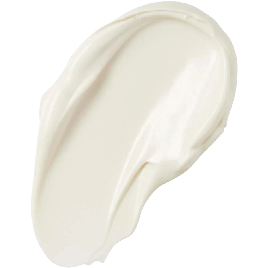 No7 Lift & Luminate Triple Action Day Cream SPF15