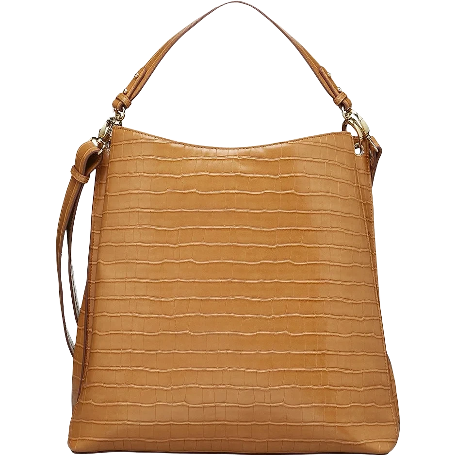 Becksöndergaard Alison Kayna Bag