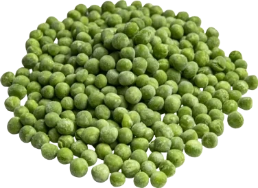 Erter petit pois  2kg