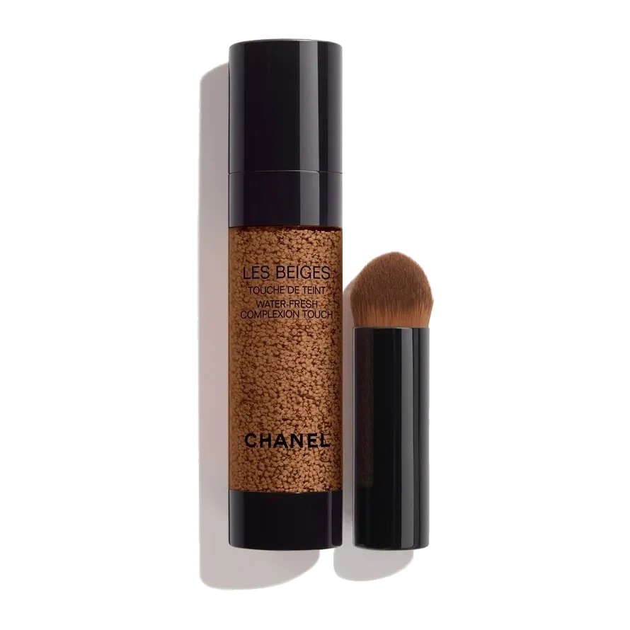 CHANEL EVEN – ILLUMINATE – HYDRATE B80