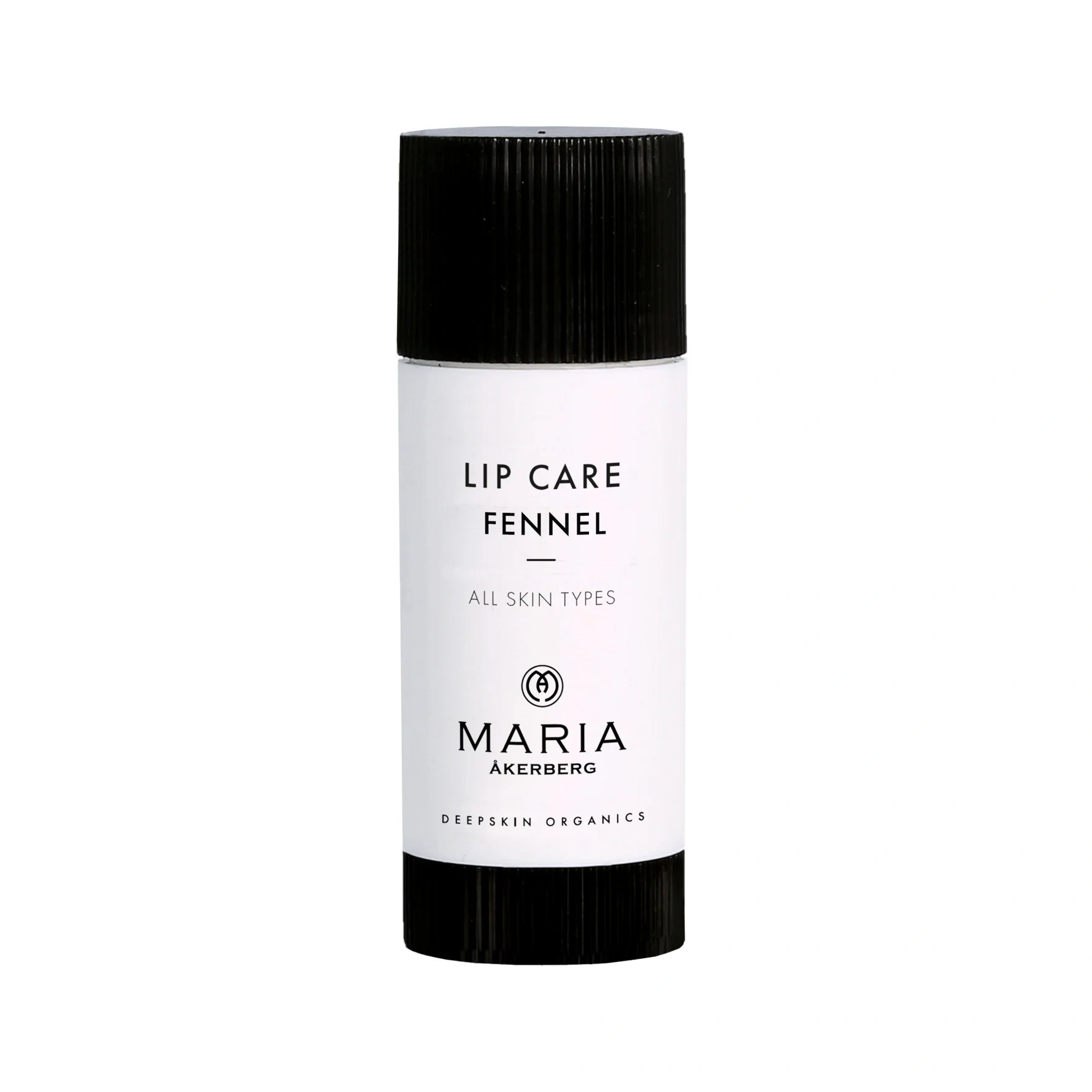MARIA ÅKERBERG Lip Care Fennel 7 ml