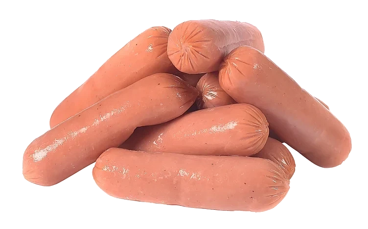 Frokostpølse  5kg