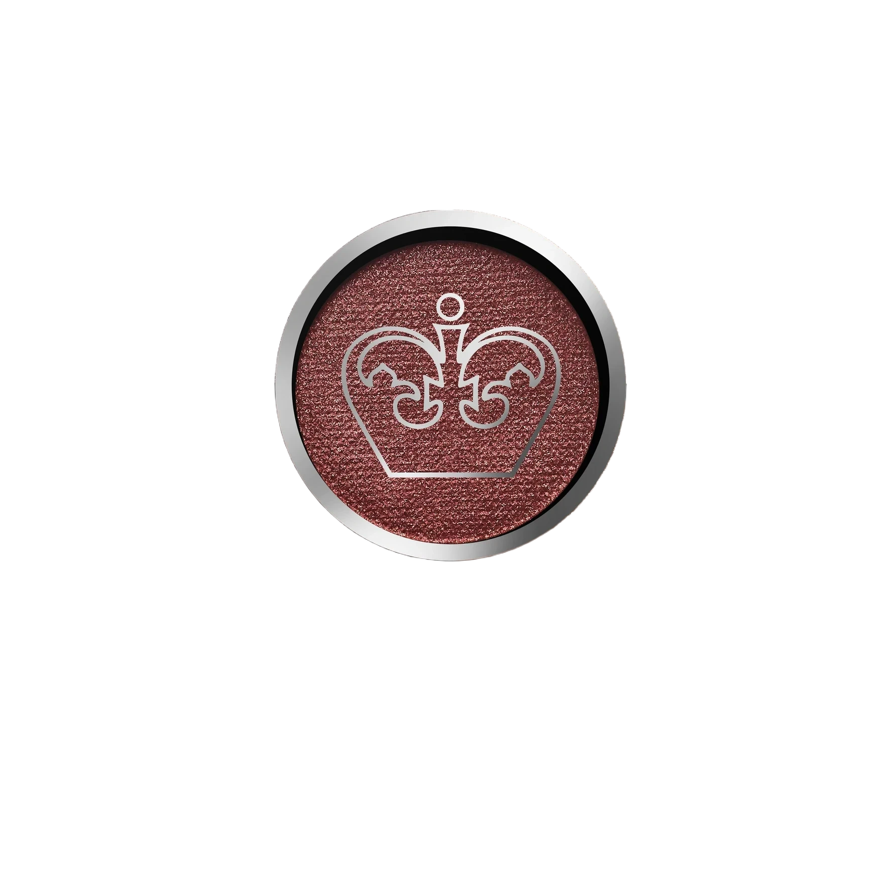 Rimmel Glam'Eyes HD 5 Pan Eye Shadow Brixton Brown