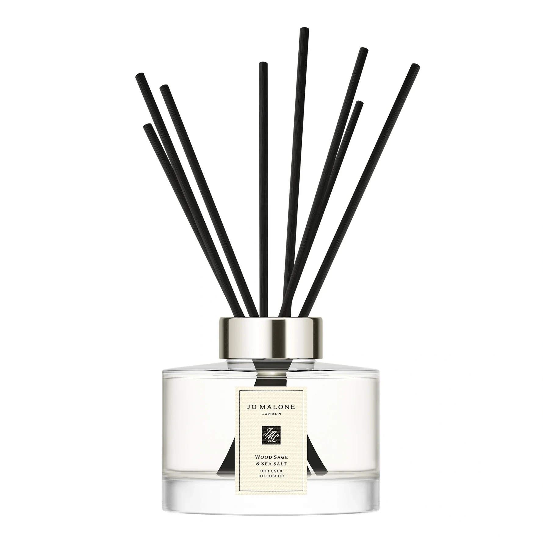 Jo Malone London Wood Sage & Sea Salt Diffuser 165 ml