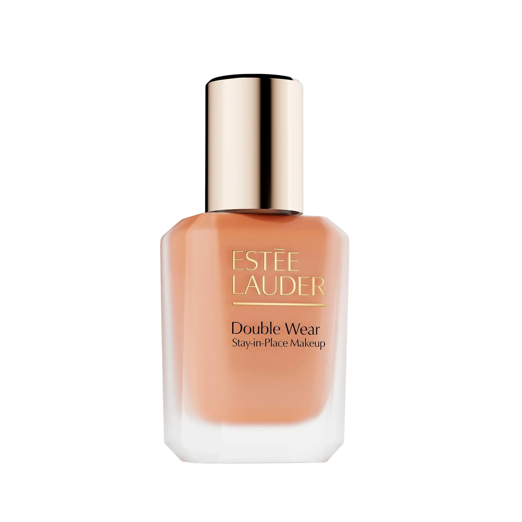 Estée Lauder Double Wear Stay-In-Place Makeup SPF10 4W1 HONEY BRONZE