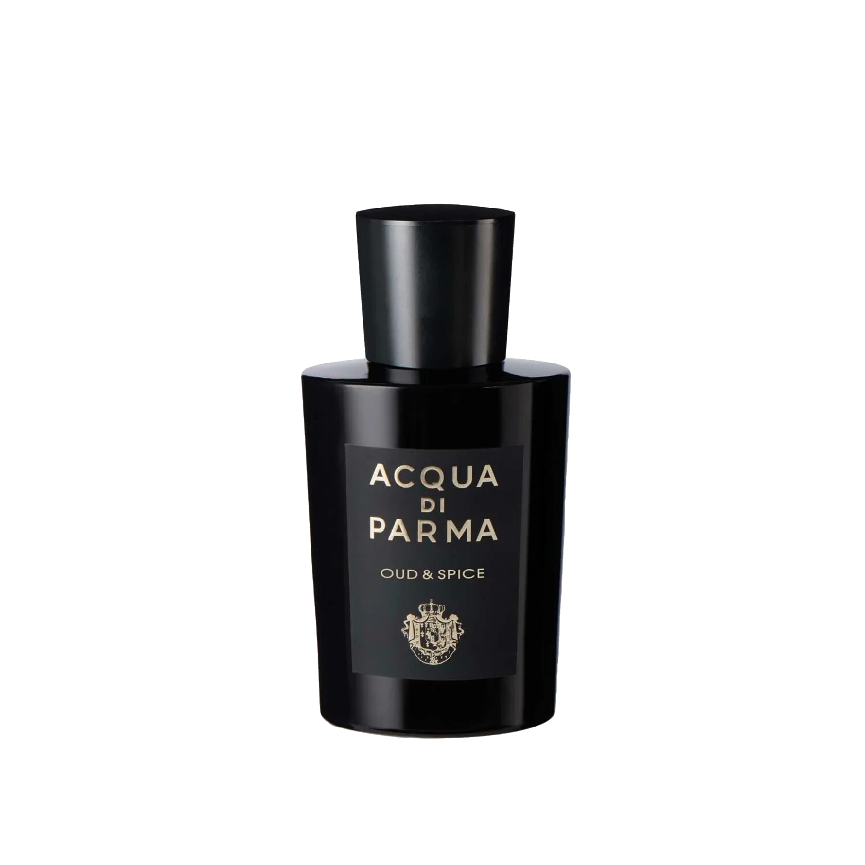 Acqua di Parma Signature Oud & Spice Eau de Parfum 100 ml