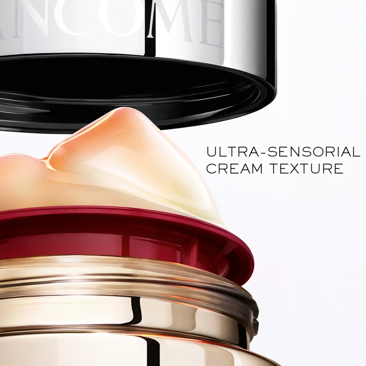 Lancôme Absolue Longevity MD Reset The Cream 50 ml