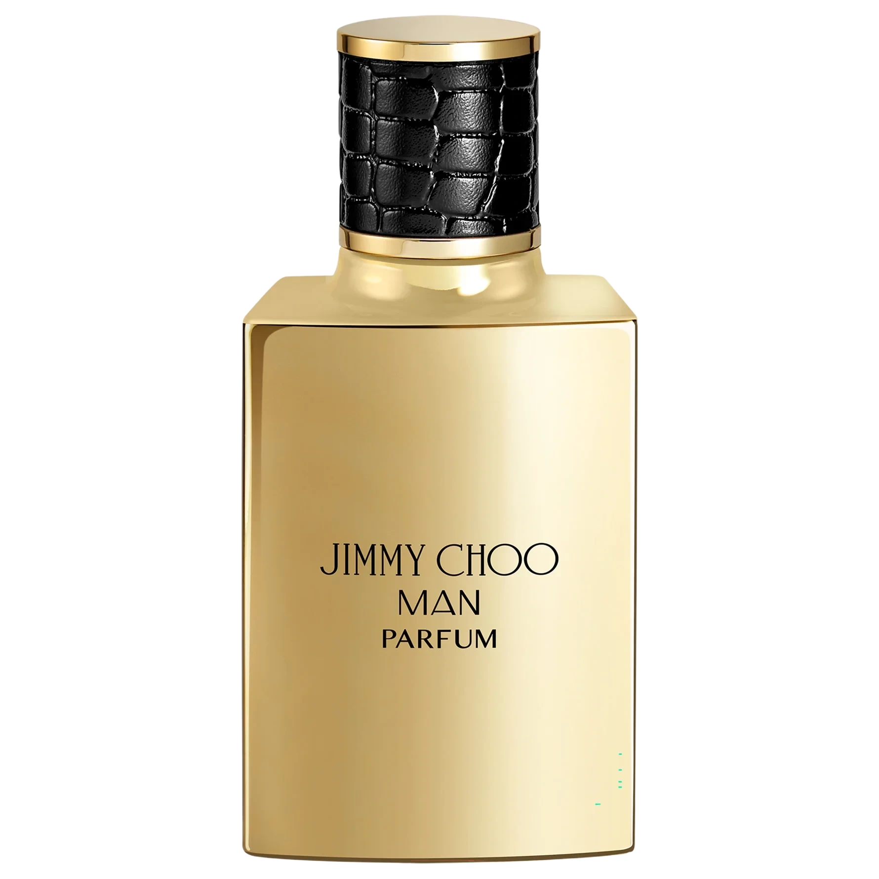 Jimmy Choo Man