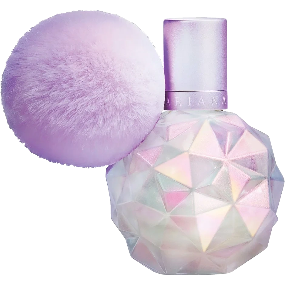 Ariana Grande Moonlight