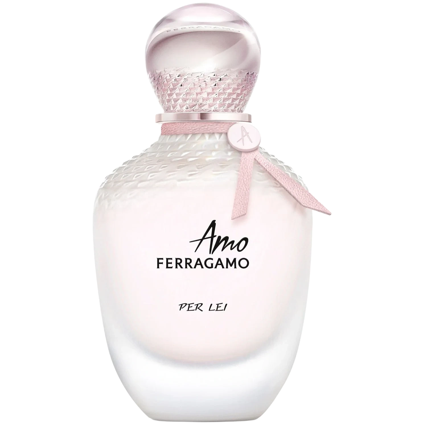 Ferragamo Amo Per Lei