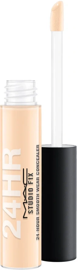MAC Studio Fix 36HR Smooth Angles Concealer NC20