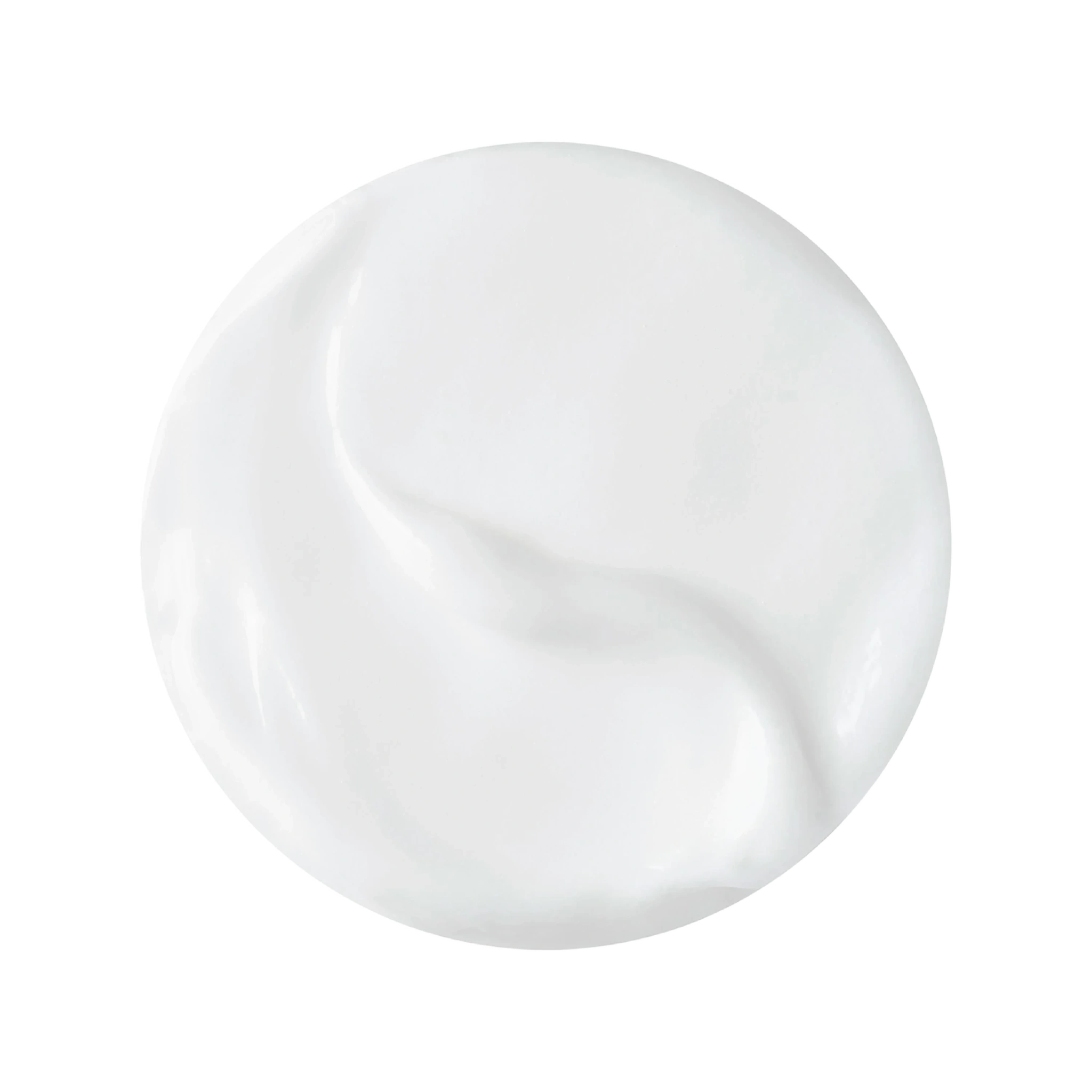 Dercos PSOultion Shampoo
