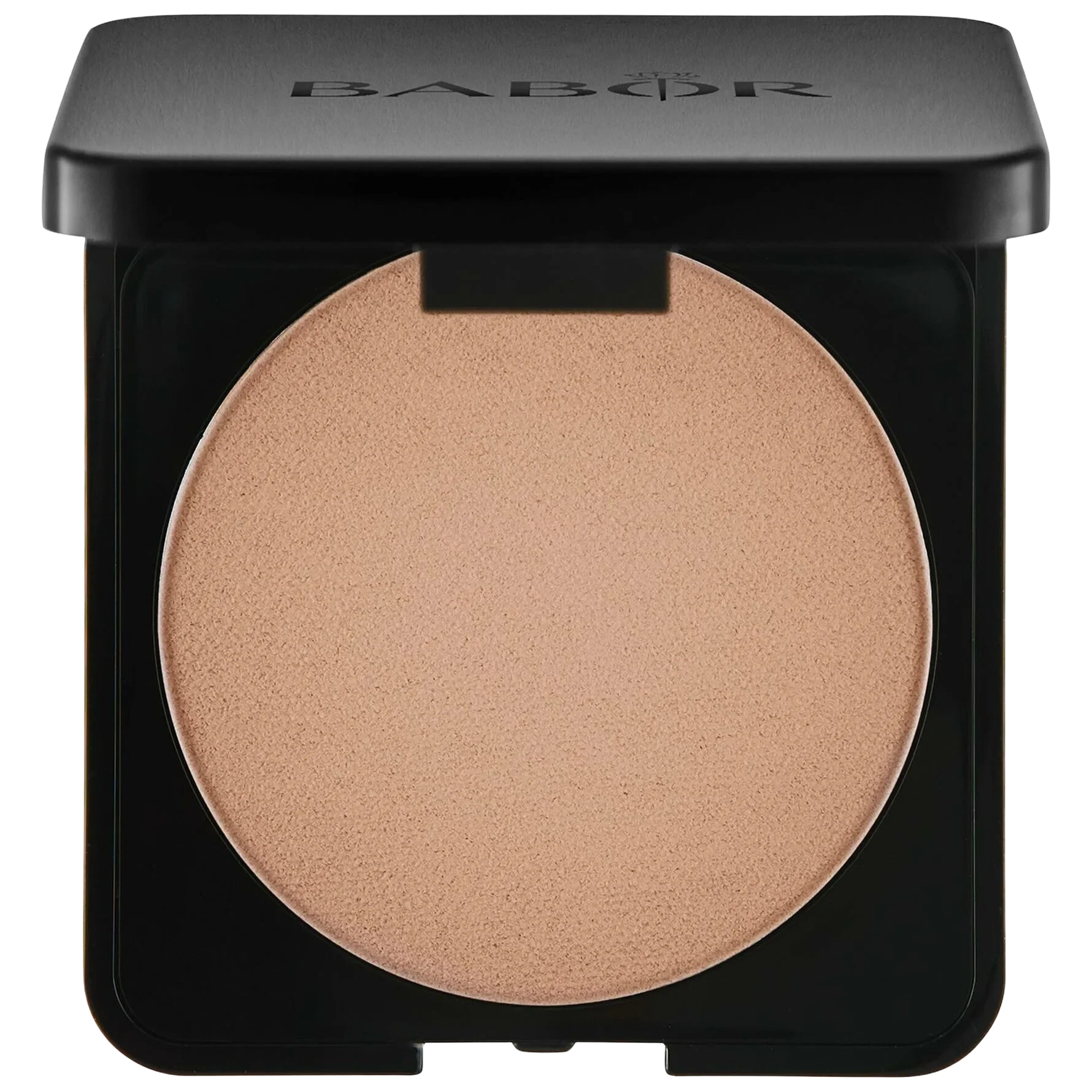 BABOR Flawless Finish Foundation 04 Sunny