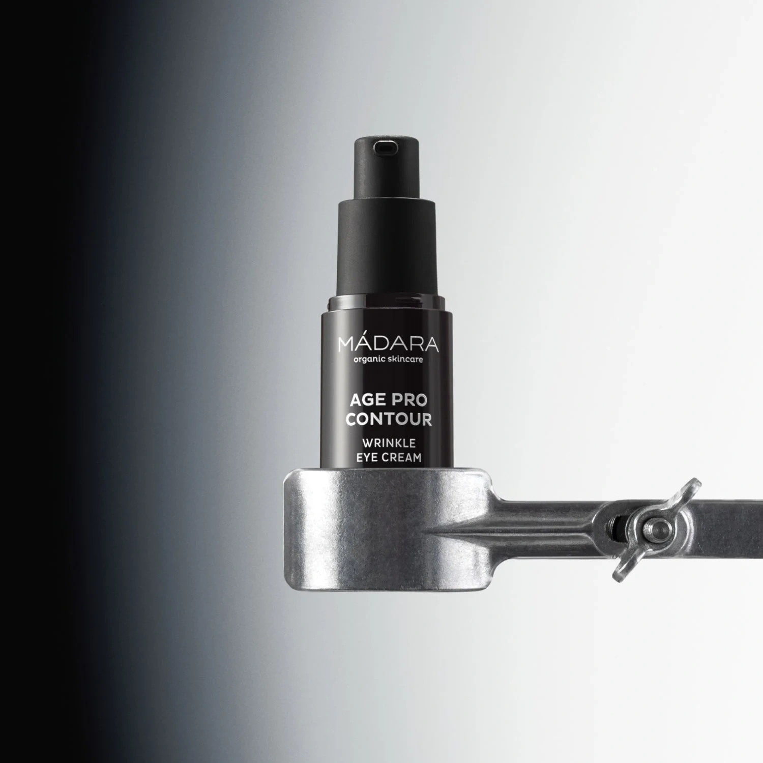 MÁDARA AGE PRO Contour Wrinkle Eye Cream