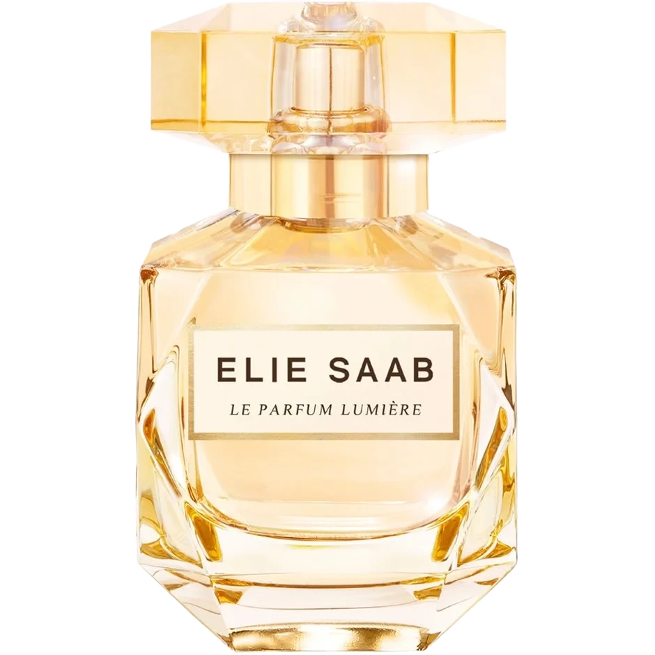 Elie Saab Le Parfum Lumière