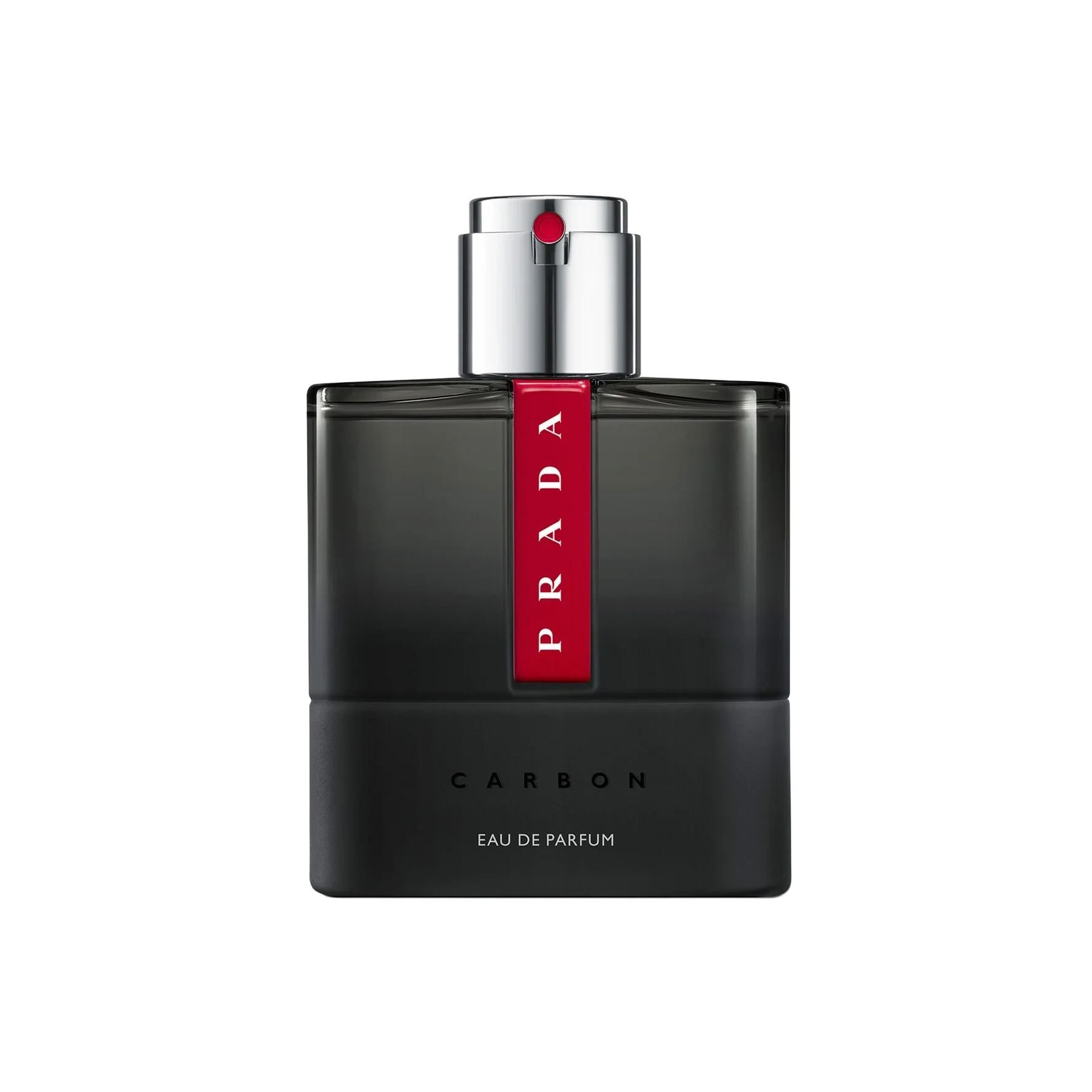 Prada Luna Rossa Carbon 50 ml