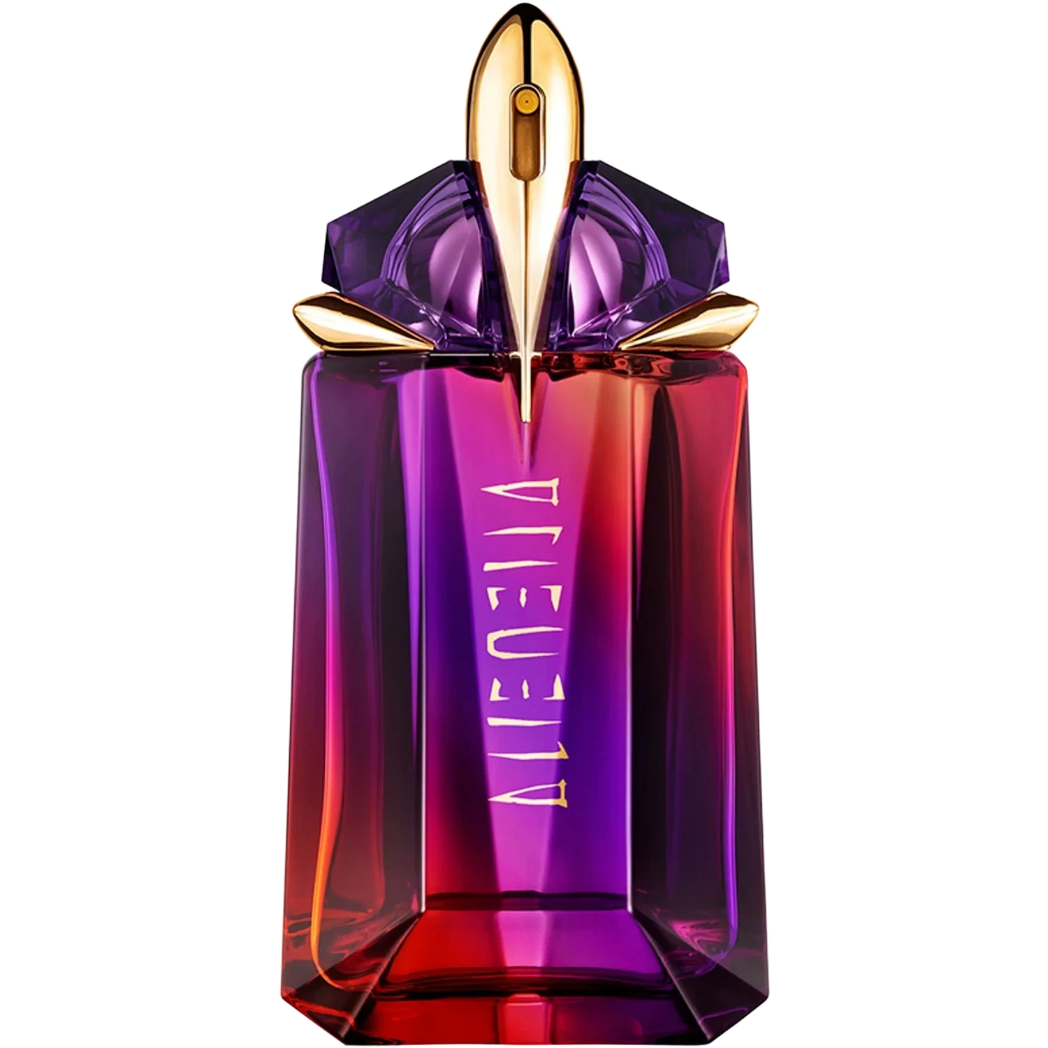 Mugler Alien Hypersense
