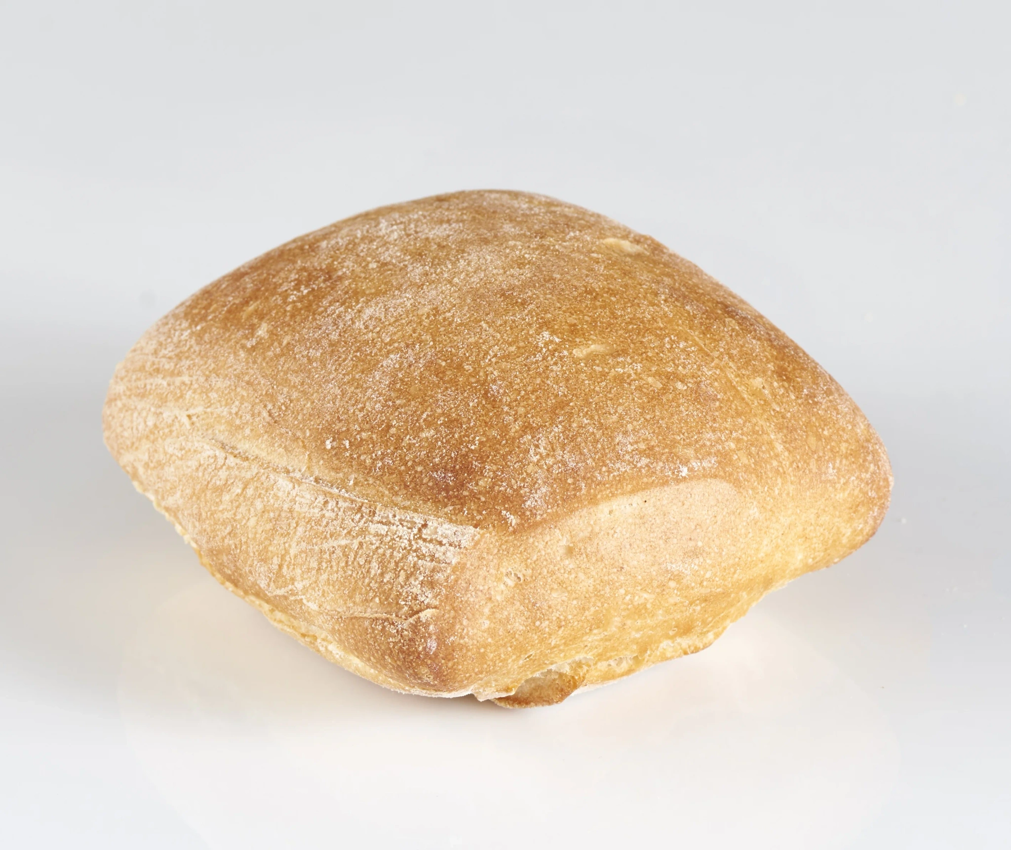 Surdegsfralla ljus 80 g