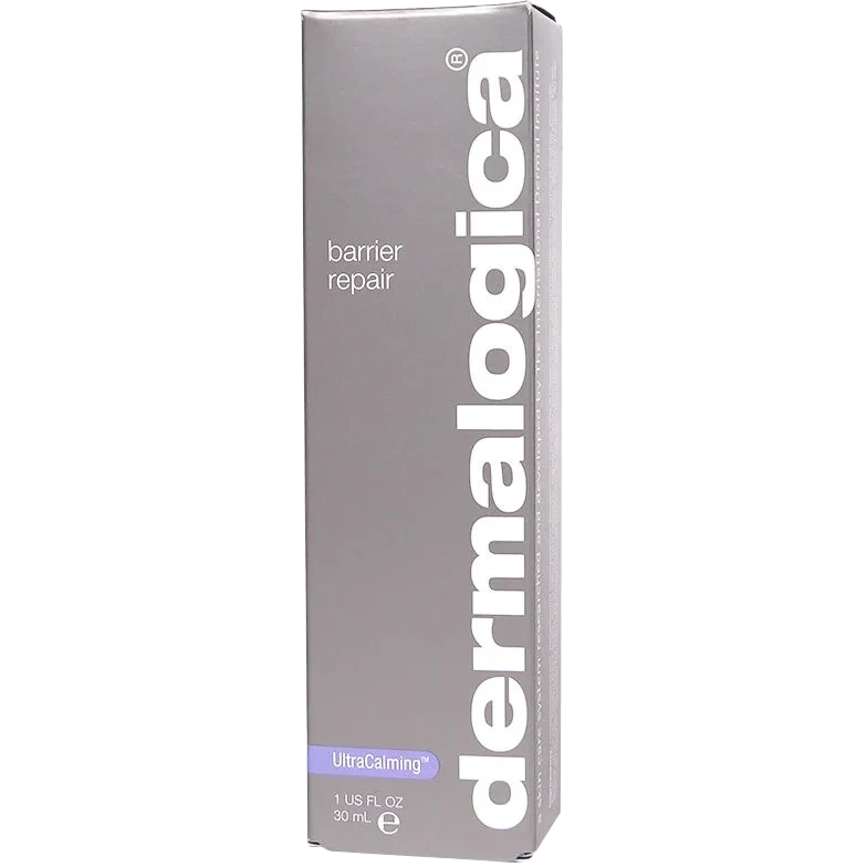 Dermalogica Barrier Repair