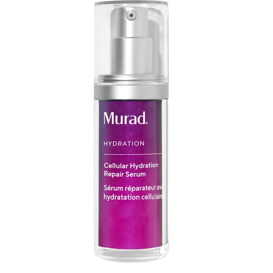 Murad Cellular Hydration Repair Serum