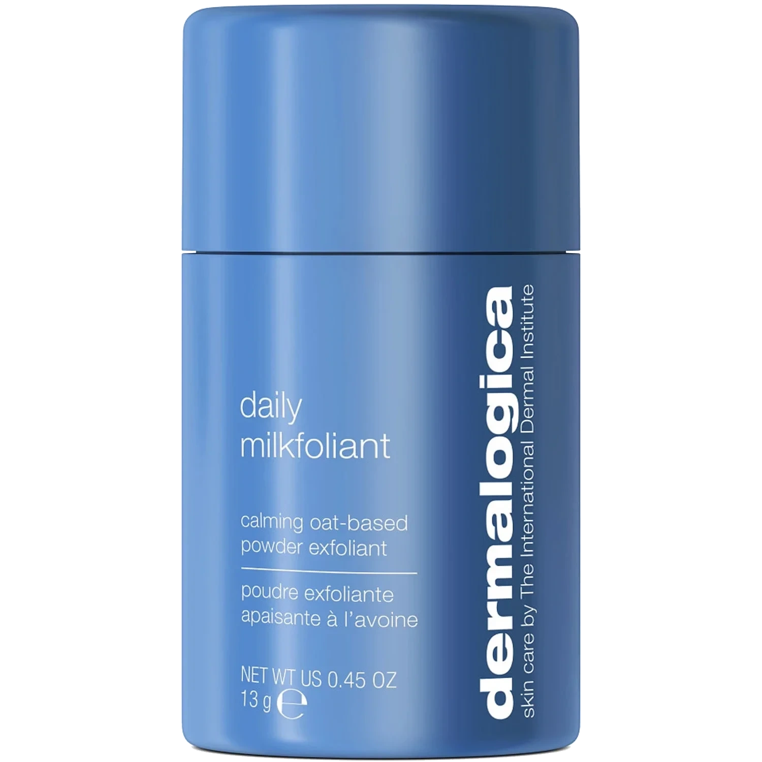 Dermalogica Daily Milkfoliant