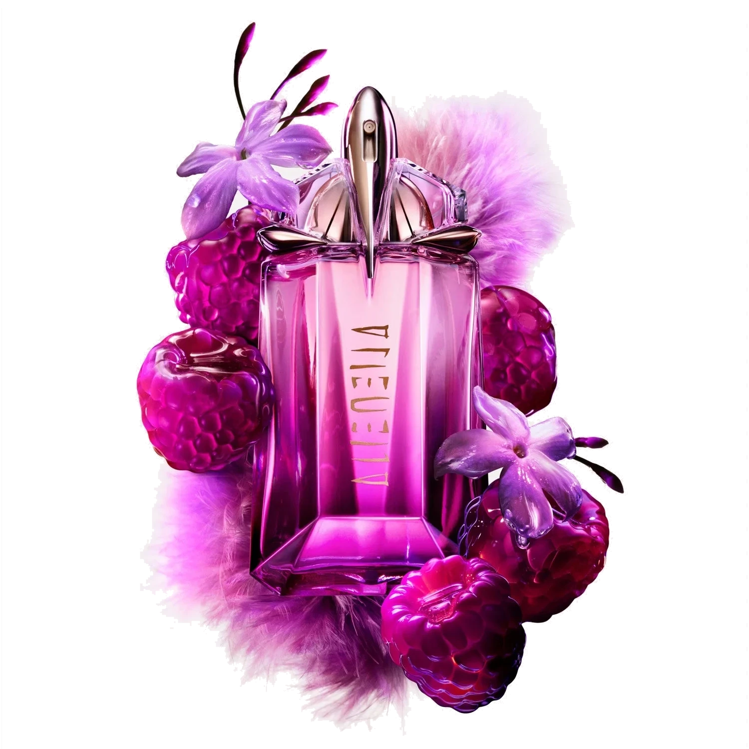 Mugler Alien Pulp 60 ml