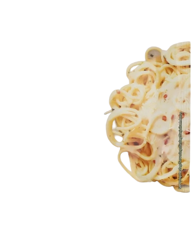 Carbonara Pastasaus 27g Knorr