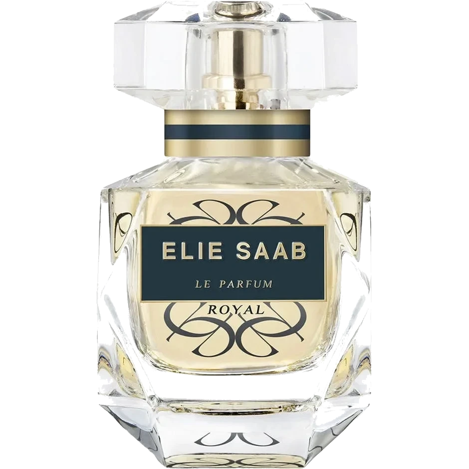 Elie Saab Le Parfum Royal