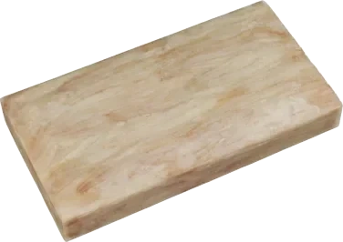 Alaska Pollock Block