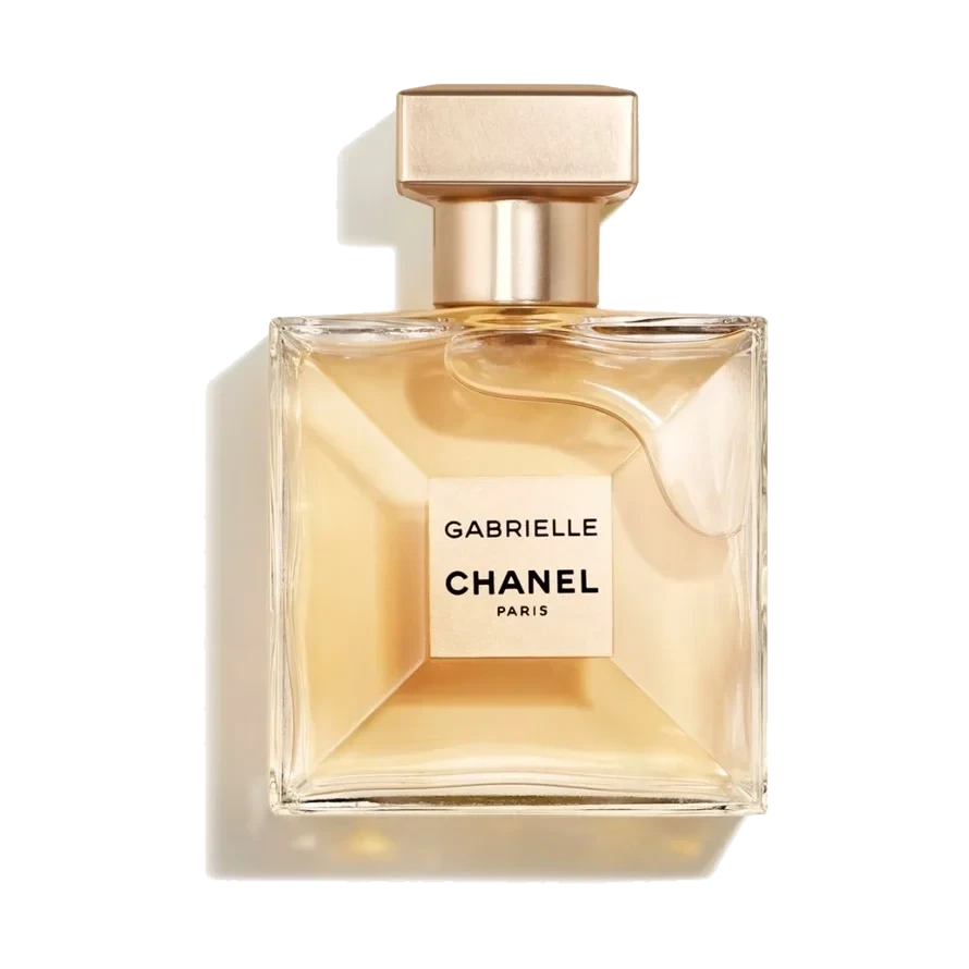 CHANEL EAU DE PARFUM SPRAY 35 ml
