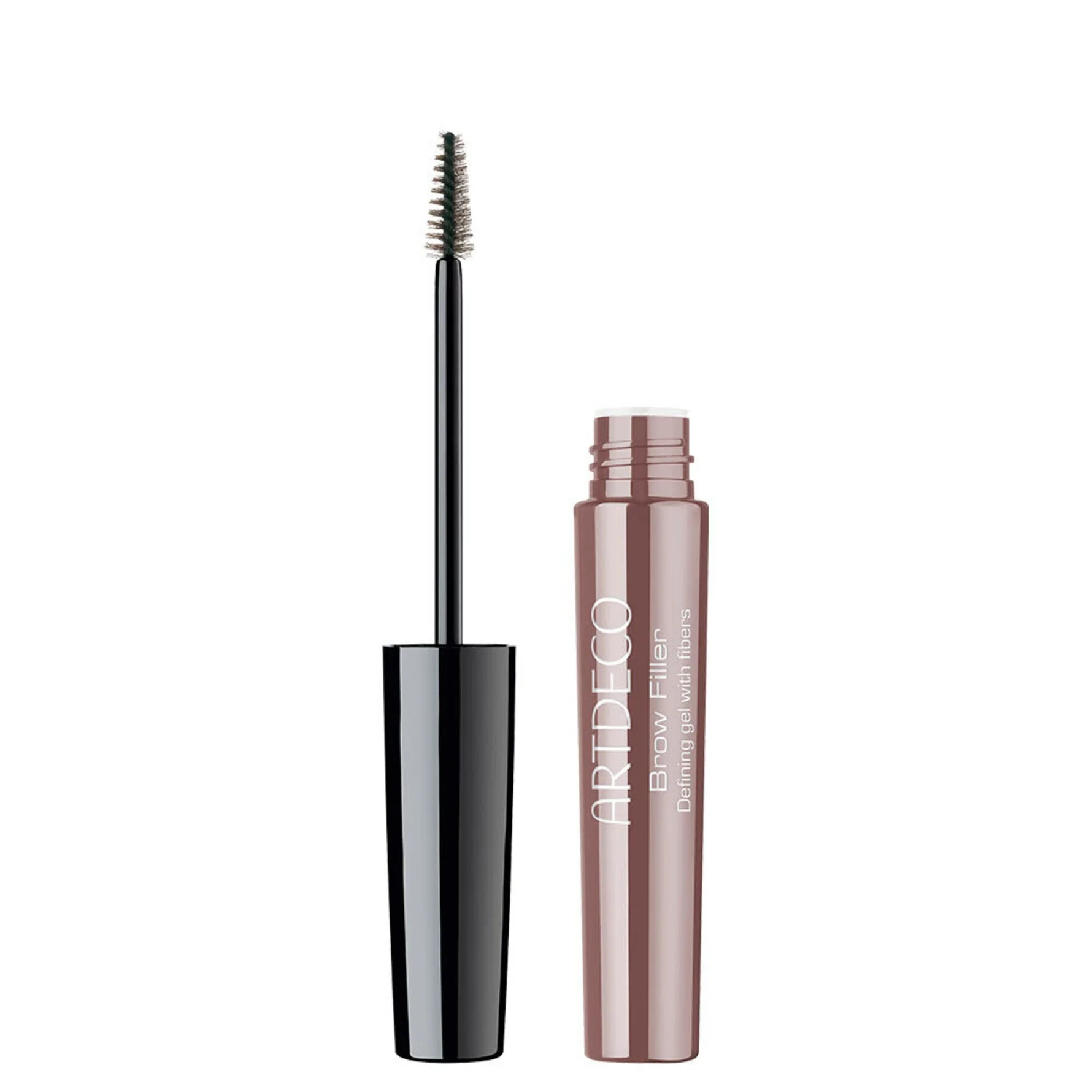 ARTDECO Brow Filler 2 Light Brown