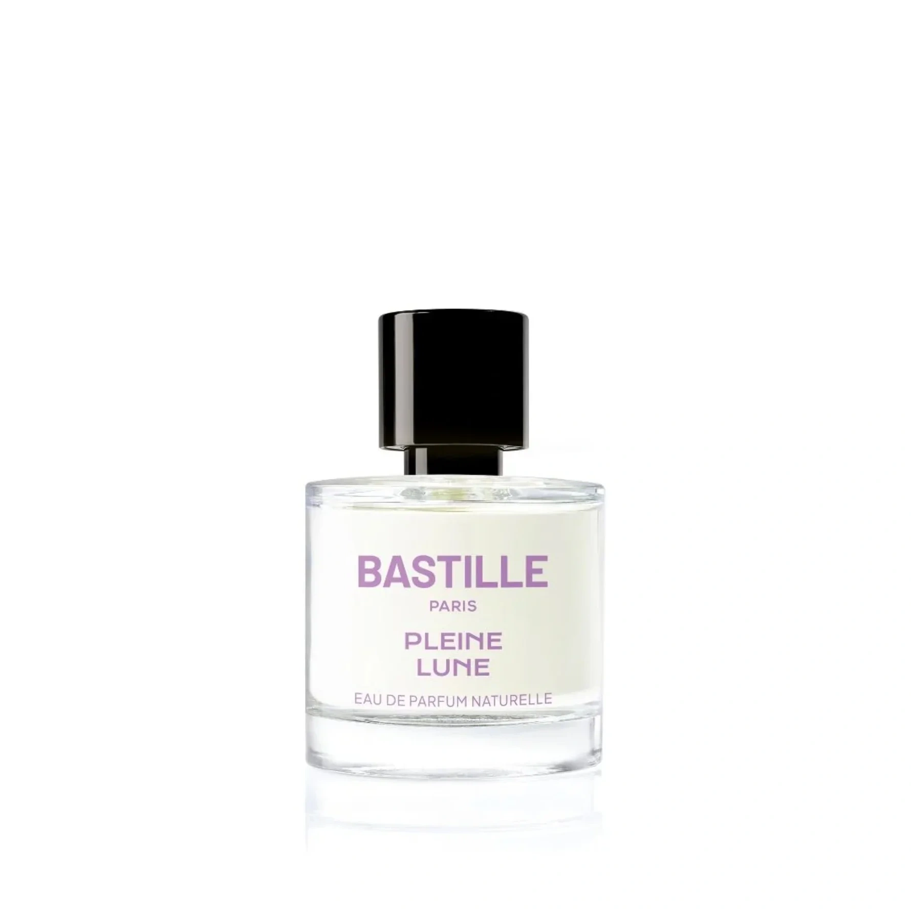 Bastille Pleine Lune Eau de Parfum 50 ml