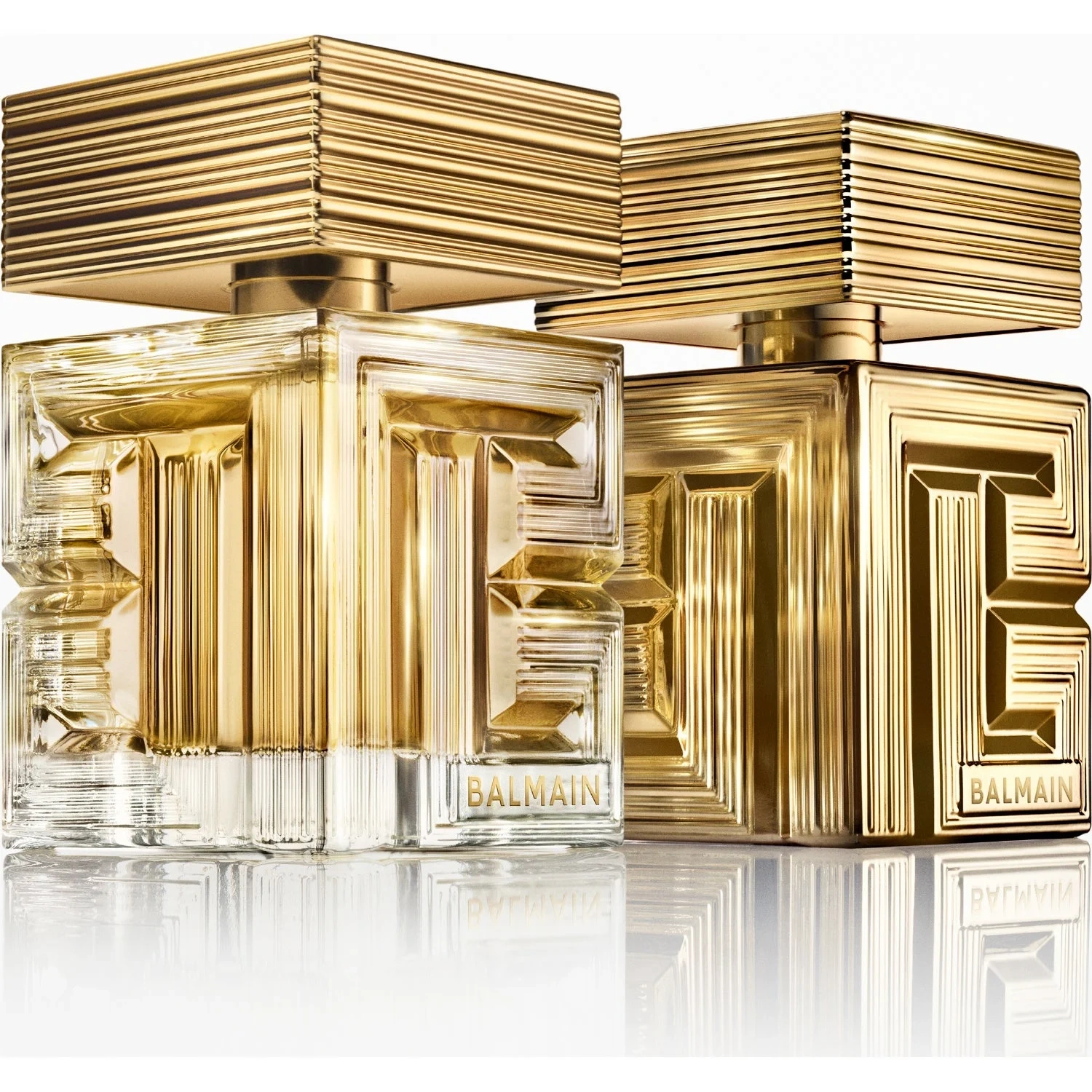 Balmain Destin