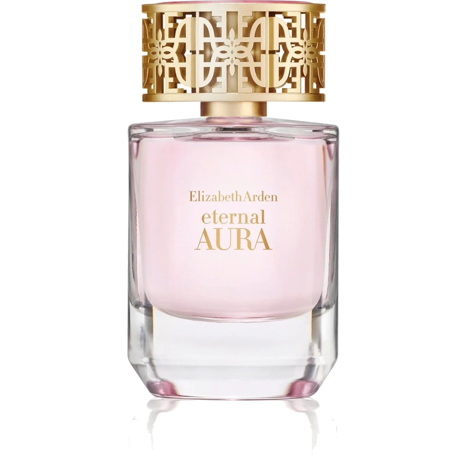 Elizabeth Arden Eternal Aura