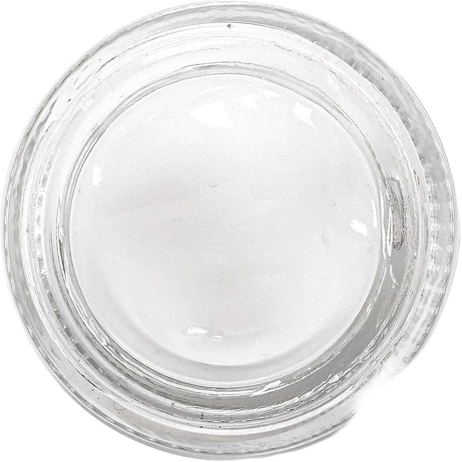 Avant Skincare Anti-ageing Glycolic Firming Eye Contour