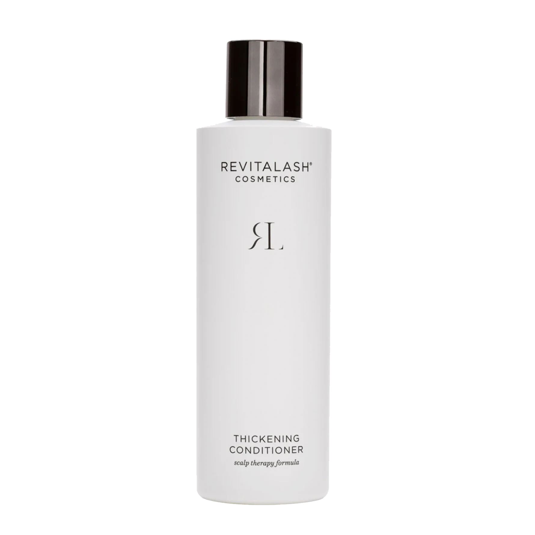 RevitaLash Thickening Conditioner 250 ml