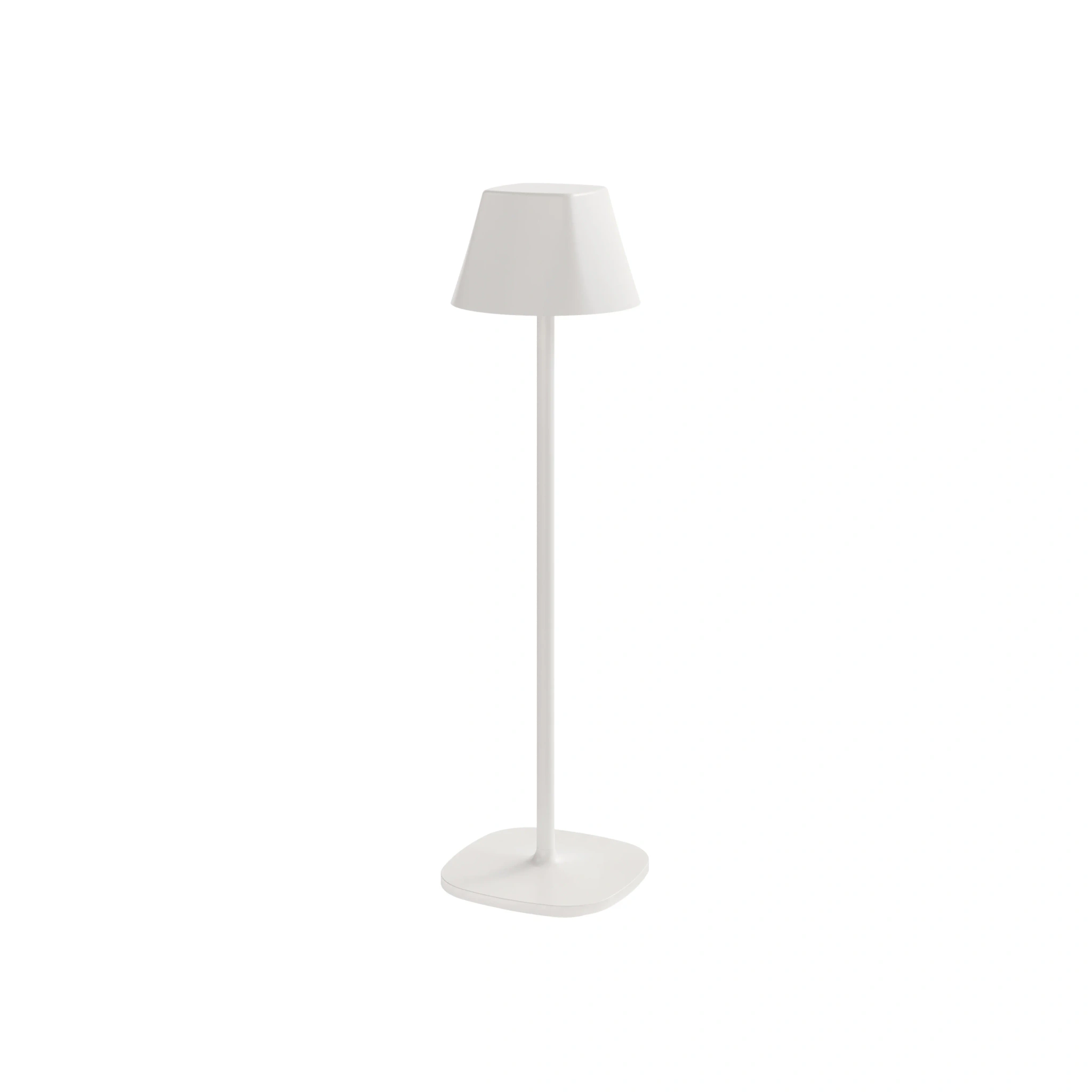 ED Lamp Cordless V