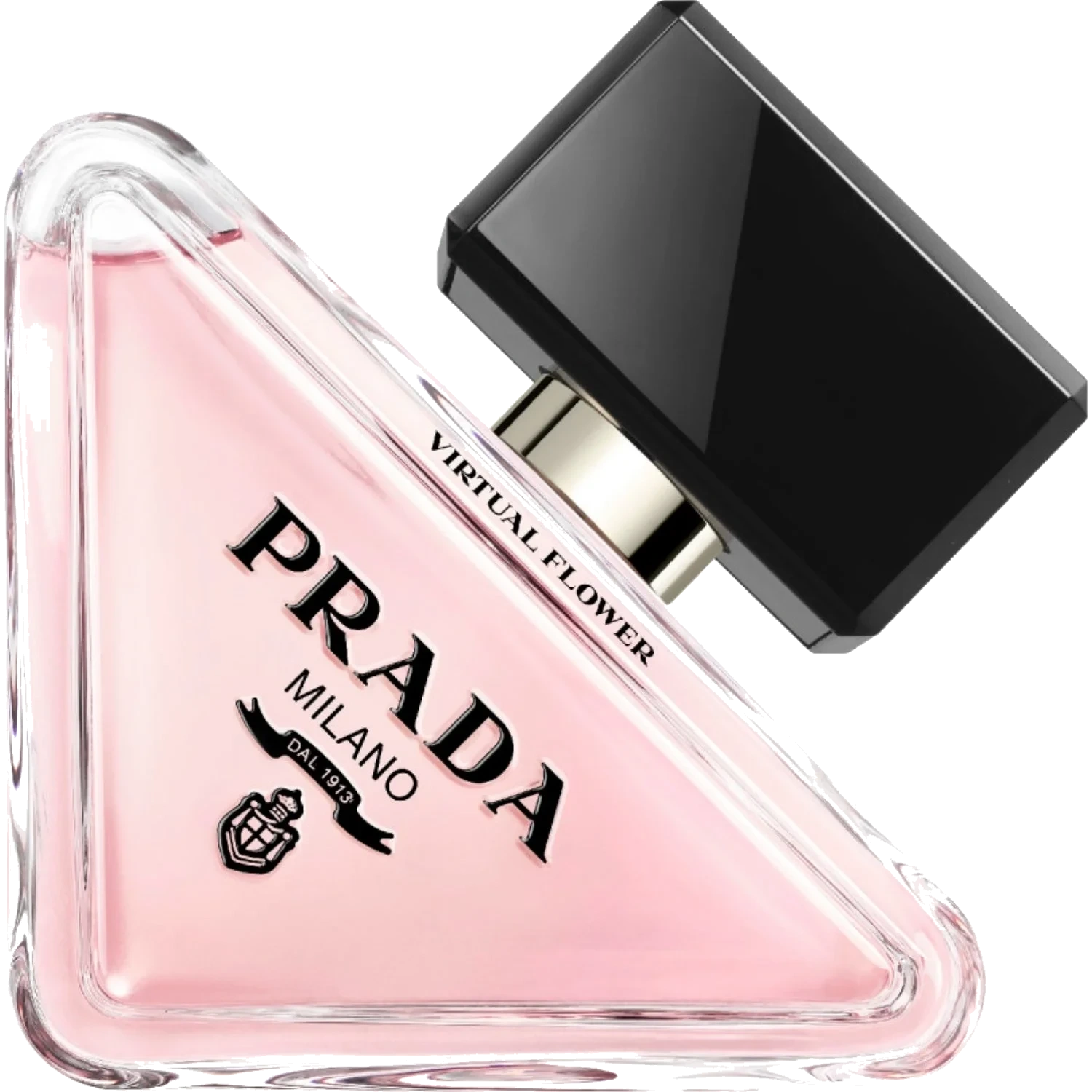 Prada Paradoxe Virtual Flower